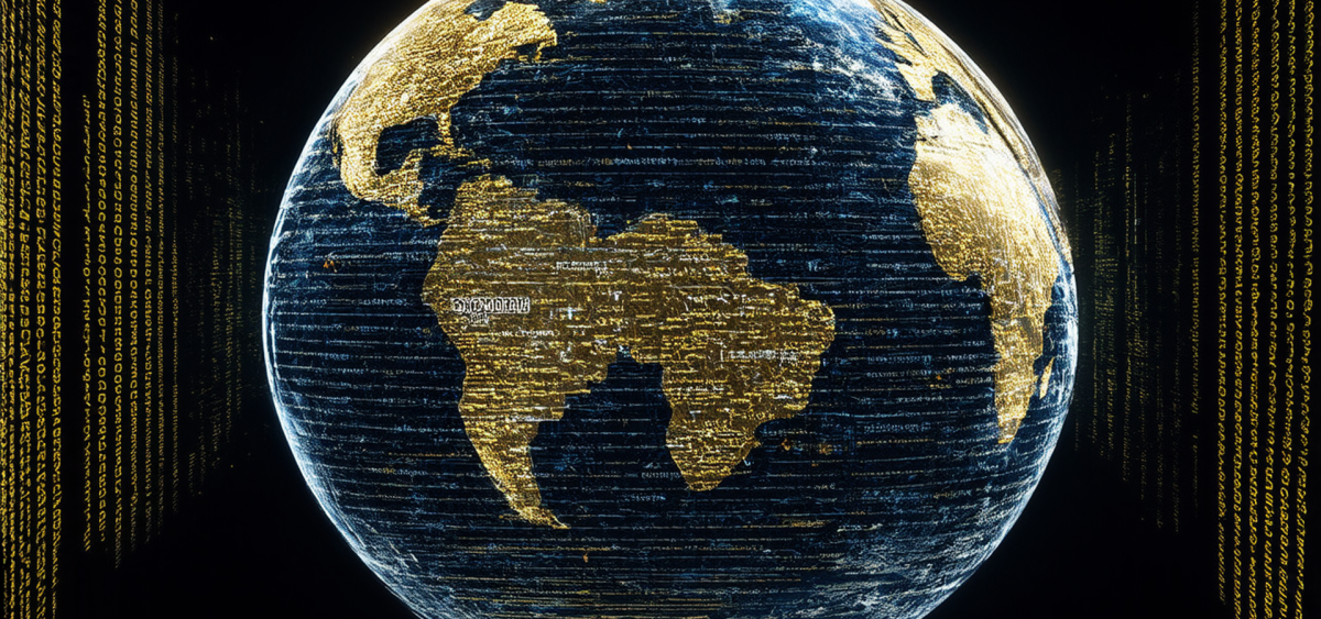 Beitragsbild zu HEALWELL AI Aktie: Kartellamt ermittelt!