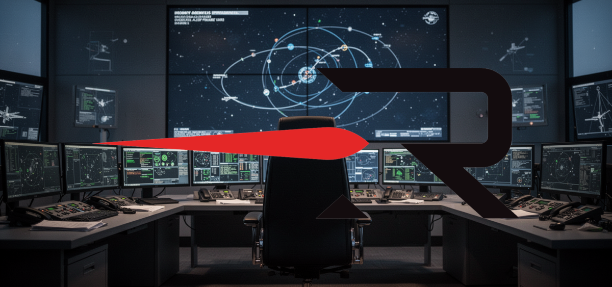 Beitragsbild zu Rocket Lab Aktie: CEO streicht Gehalt