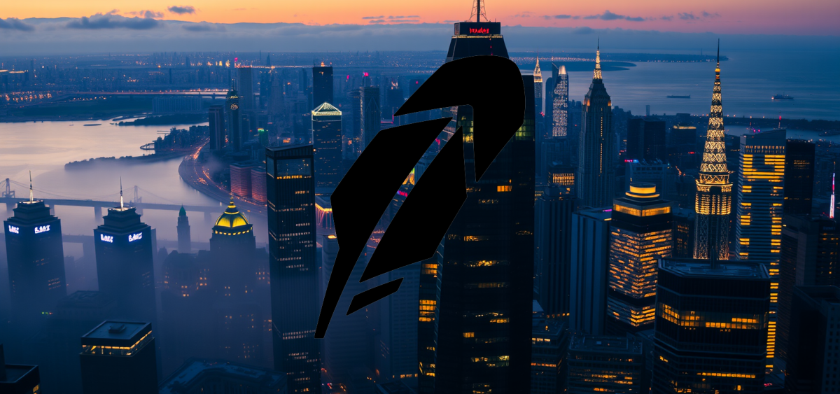 Beitragsbild zu Robinhood Aktie: Regulierungs-Bremse