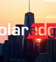 logo 1747601170 solaredge sedg