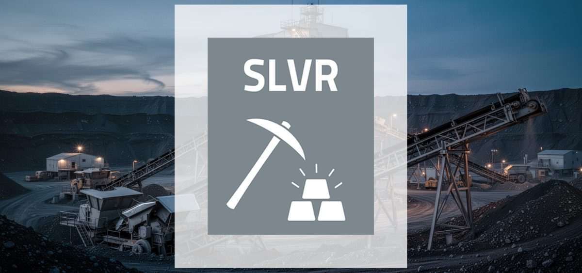 Beitragsbild zu Silver Tiger Aktie: Höhere Verluste