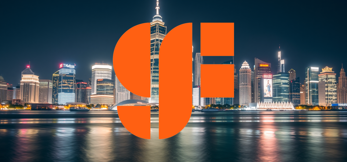 Beitragsbild zu GlobalFoundries Aktie: Rekordhoch greifbar