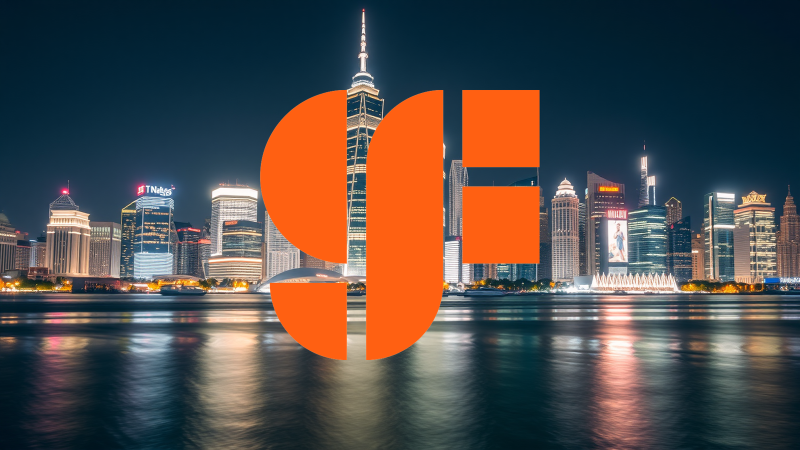 Beitragsbild zu GlobalFoundries Aktie: Rekordhoch greifbar