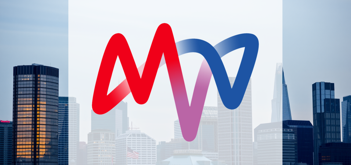 Beitragsbild zu MVV Energie Aktie: Strategie steht