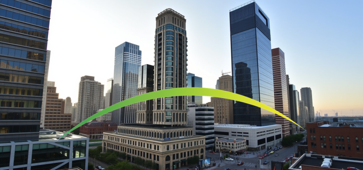 Beitragsbild zu Elevra Lithium Aktie: Transformation