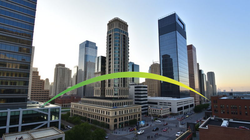 Beitragsbild zu Elevra Lithium Aktie: Transformation