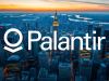 Beitragsbild zu Palantir Aktie: KI-Pionier mit Turbo-Ziel?