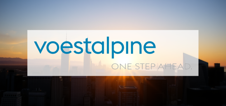 Beitragsbild zu Voestalpine Aktie: Wasserstoff-Coup oder Millionen-Risiko?