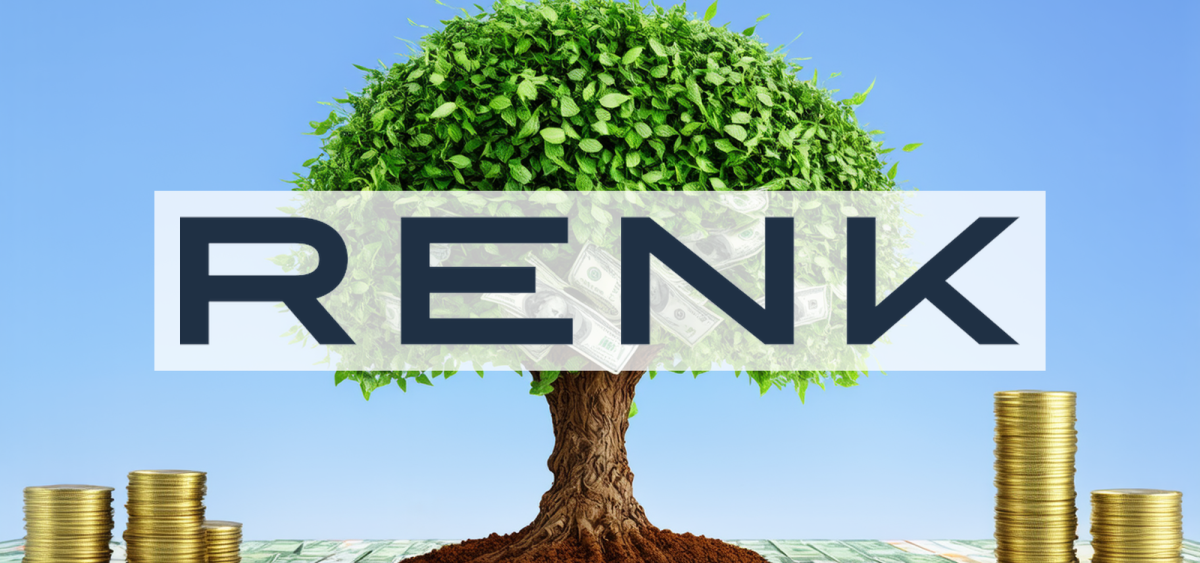 Beitragsbild zu Renk Aktie: Zahlen rücken näher