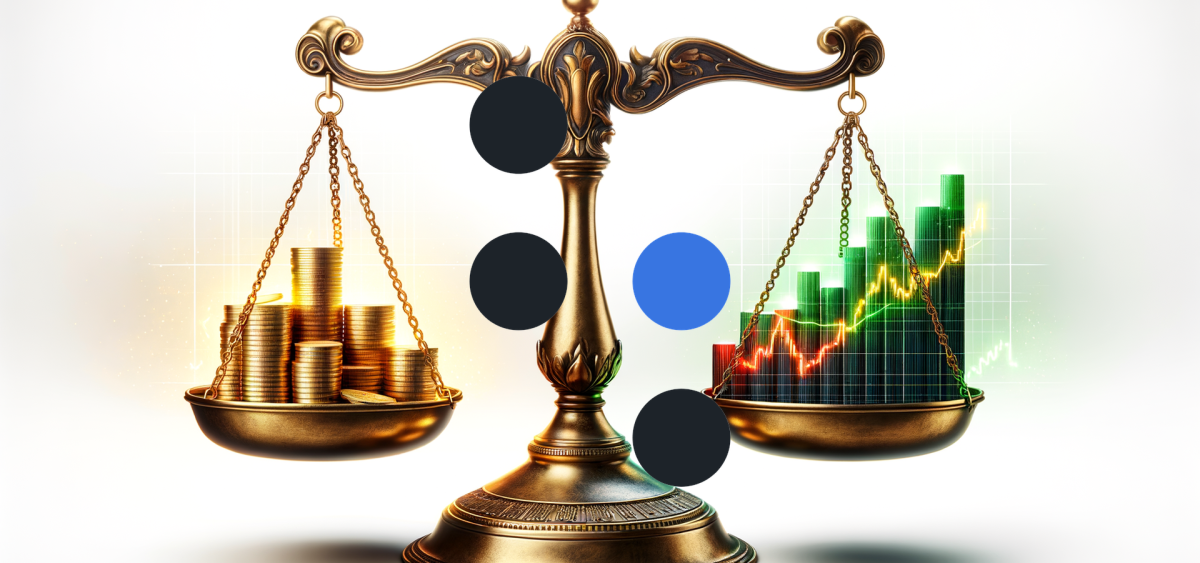 Beitragsbild zu D-Wave Aktie: Quantensprung gelungen?