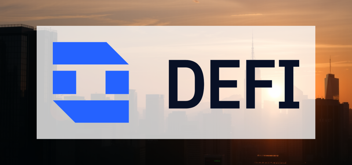 Beitragsbild zu DeFi Technologies Aktie: Startschuss in Dubai!