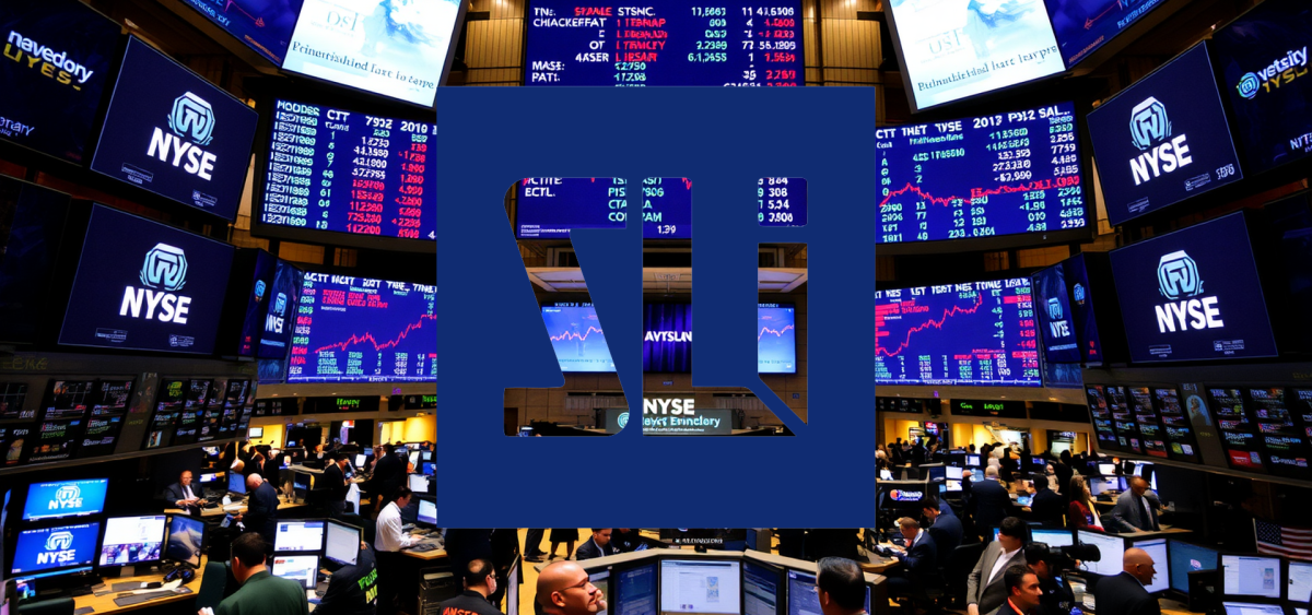 Beitragsbild zu Standard Lithium Aktie: Wichtige Bewährungsprobe