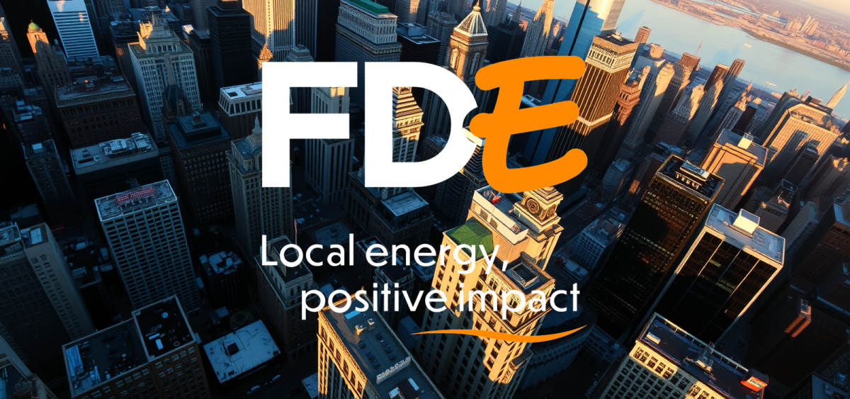 Beitragsbild zu La Française de l'Energie Aktie: Unveränderter Kurs?