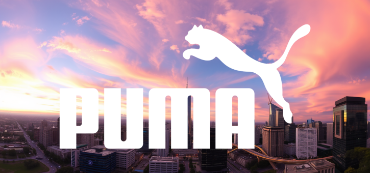 Beitragsbild zu Puma Aktie: Schmerzhafte Kehrtwende