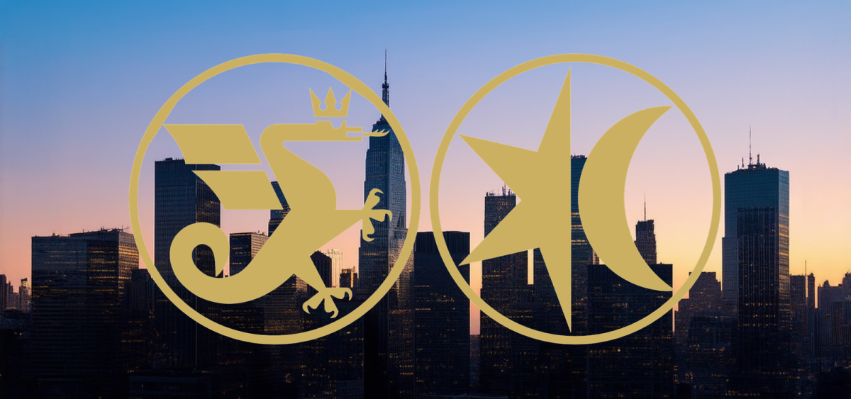 Beitragsbild zu Lindt & Sprüngli Aktie: Reifeprüfung