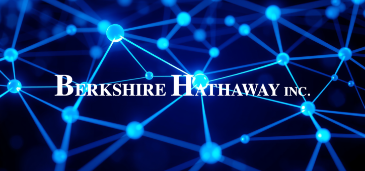 Beitragsbild zu Berkshire Hathaway Aktie: Ära Buffett geht zu Ende