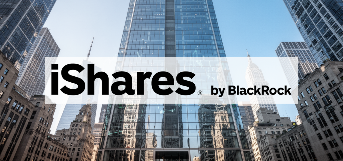 Beitragsbild zu MSCI World ETF: Stabile Marktentwicklung