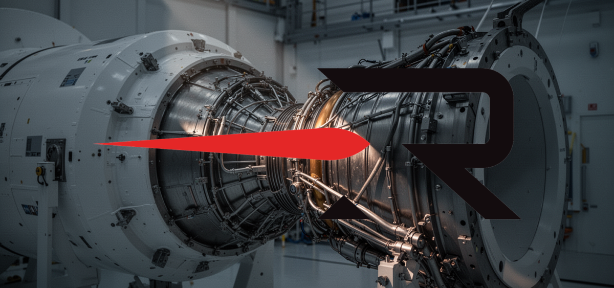 Beitragsbild zu Rocket Lab Aktie: Gewinnmitnahmen nach Mond-Rally