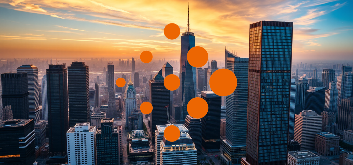 Beitragsbild zu Siemens Healthineers: Aktie ausgebremst