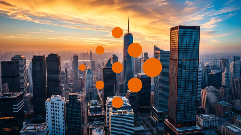 Beitragsbild zu Siemens Healthineers: Aktie ausgebremst