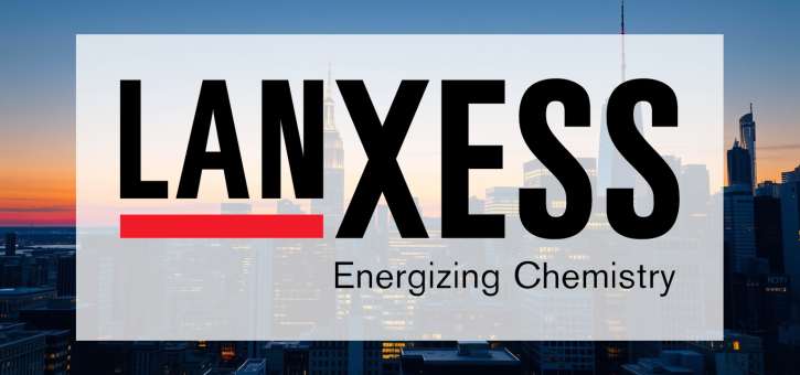 Beitragsbild zu Lanxess Aktie: Abwärtstrend mit Ansage