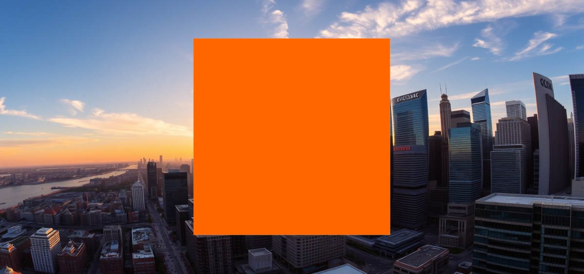 Beitragsbild zu Fiserv Aktie: Zahlen im Fokus