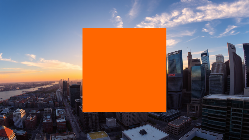 Beitragsbild zu Fiserv Aktie: Zahlen im Fokus