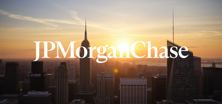 Beitragsbild zu JPMorgan Aktie: Wachstumskurs gehalten