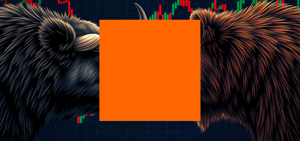 Beitragsbild zu Fiserv Aktie: Bodenbildung oder Strohfeuer?