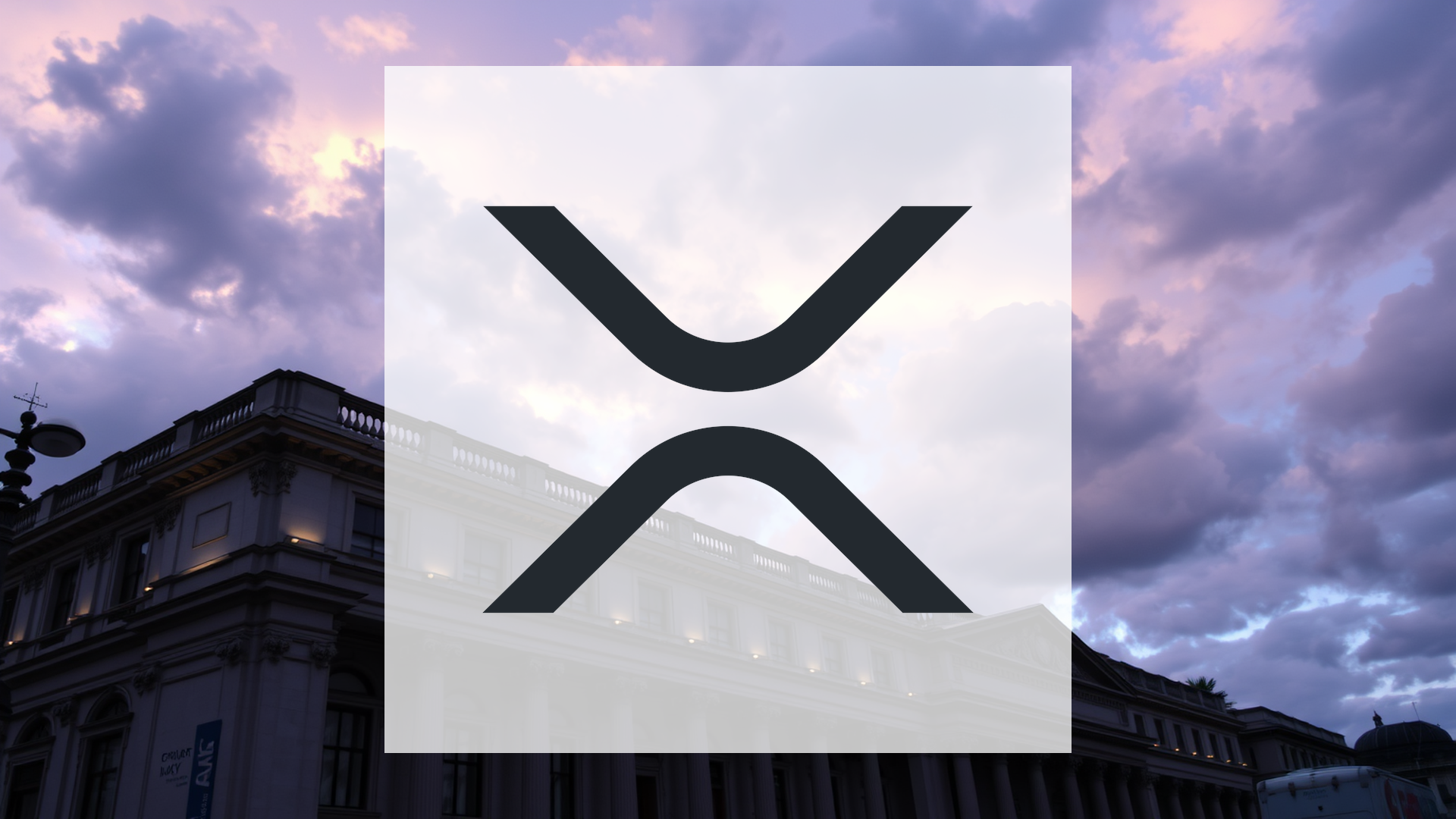 Börse Express - XRP: Wachstumsprognosen steigen!