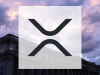 Beitragsbild zu XRP: Wachstumsprognosen steigen!