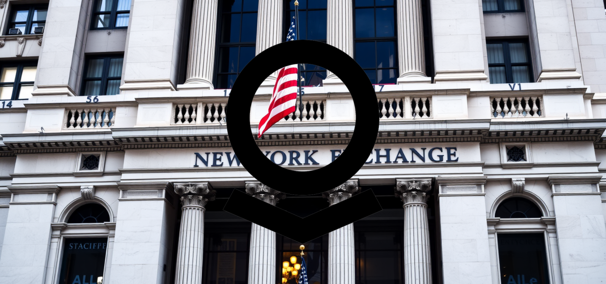 Beitragsbild zu Palantir Aktie: Neue Allianz gegen Energie-Krise