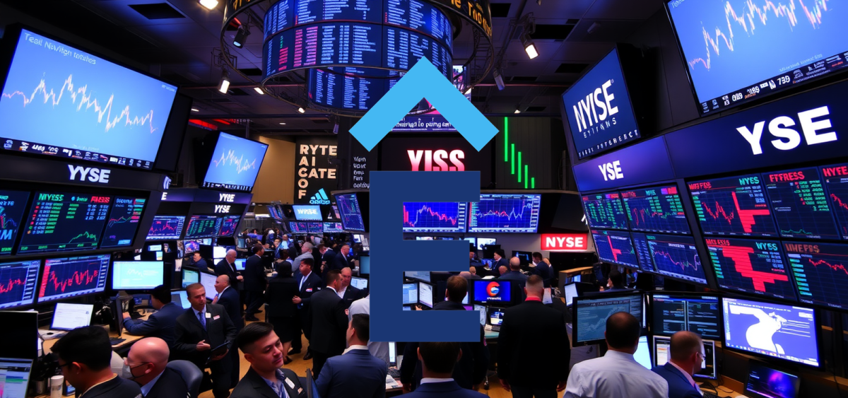 Beitragsbild zu Elevance Health Aktie: Strategische Neuausrichtung