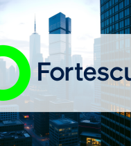 logo 1747896966 fortescue fmg