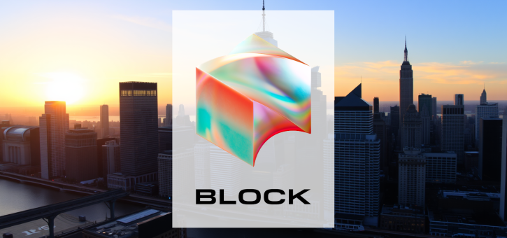 Beitragsbild zu Block Aktie: Fintech-Riese startet durch – aber wie lange?