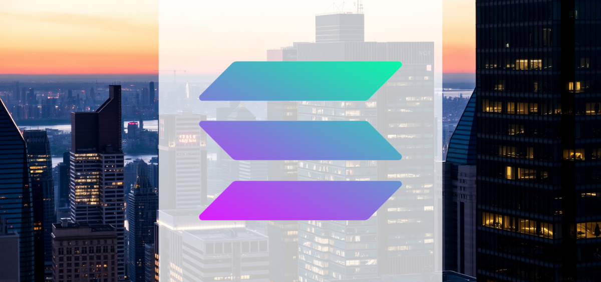 Beitragsbild zu Solana: Hacker-Angriff schockt