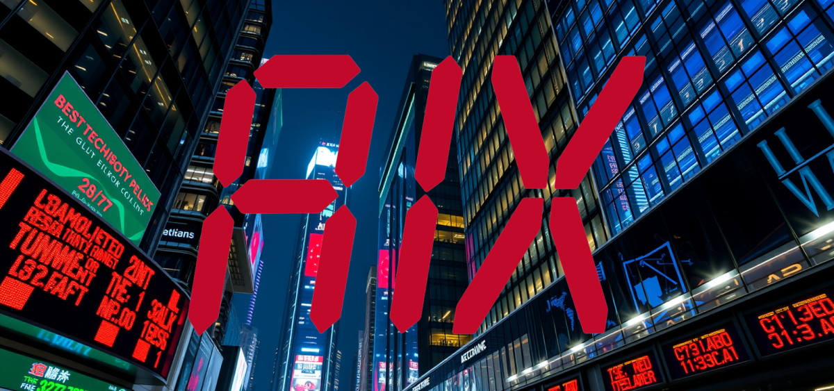 Beitragsbild zu Aixtron Aktie: Wachstumsziele konkretisiert