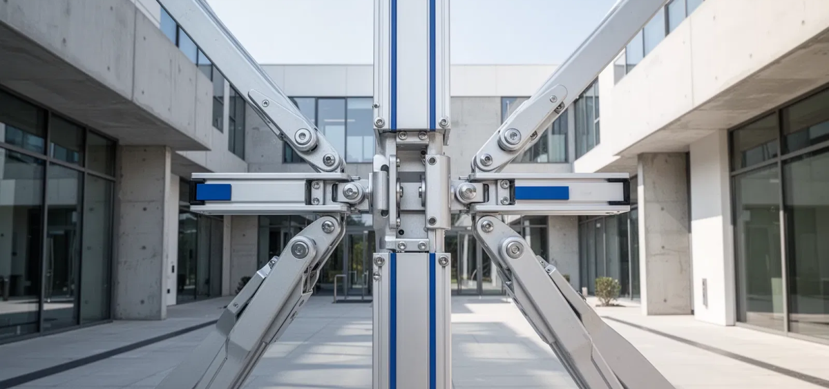 Beitragsbild zu Alphabet Aktie: Bilanzierungsfragen geklärt