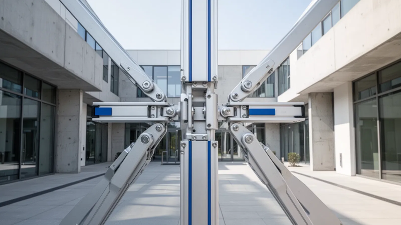 Beitragsbild zu Alphabet Aktie: Bilanzierungsfragen geklärt