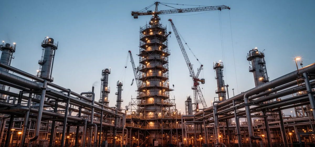 Beitragsbild zu BP Aktie: Großer Umbau