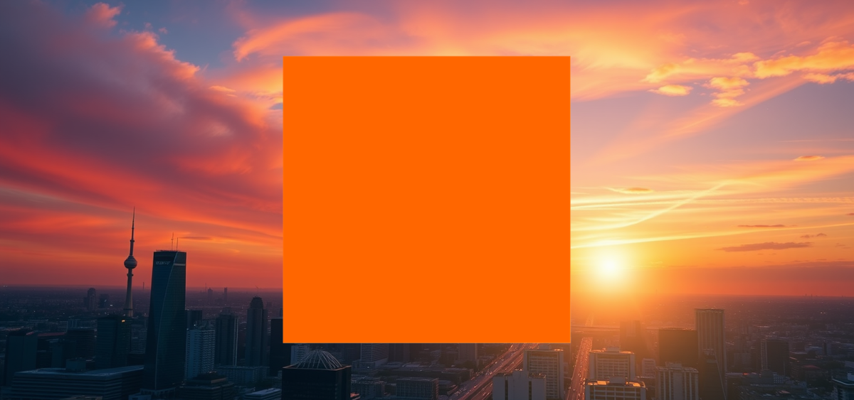 Beitragsbild zu Fiserv Aktie: Wichtige Krypto-Offensive