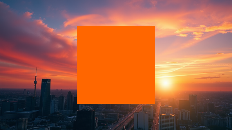 Beitragsbild zu Fiserv Aktie: Wichtige Krypto-Offensive