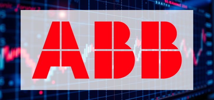 Beitragsbild zu ABB Aktie: Neuer Super-Motor für die maritime Revolution
