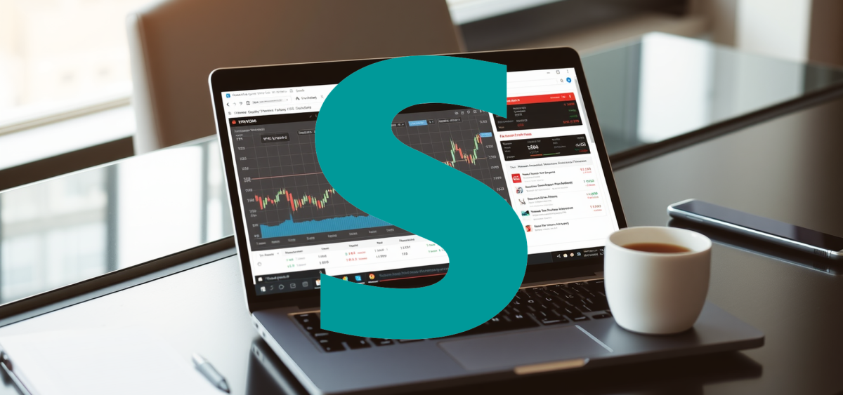 Beitragsbild zu Siemens Aktie: Insiderverkauf im Fokus