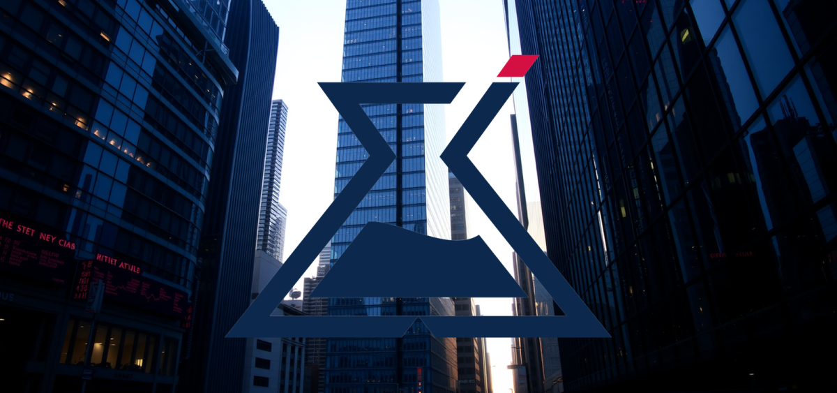 Beitragsbild zu Element Solutions Aktie: Zahlen im Fokus