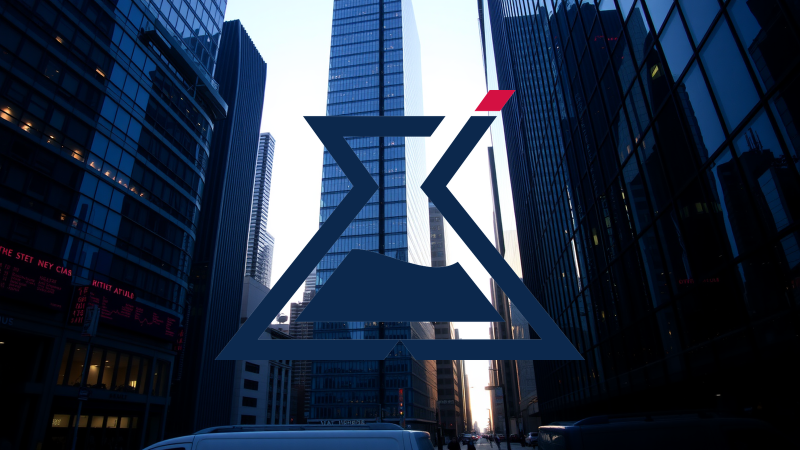 Beitragsbild zu Element Solutions Aktie: Zahlen im Fokus