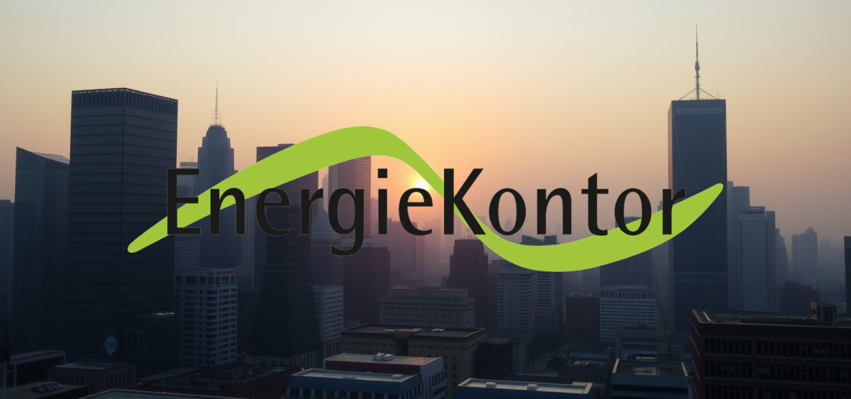Beitragsbild zu Energiekontor Aktie: Erfolgsgeschichte fortschreiben!