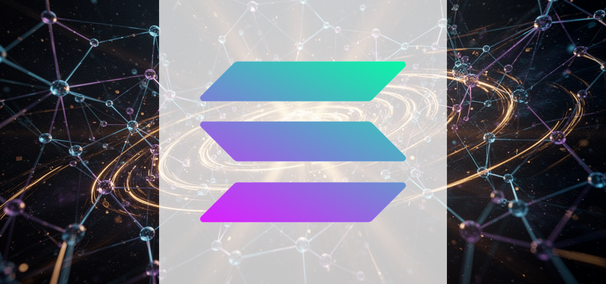 Beitragsbild zu Solana: Künftige Wirtschaftsszenarien