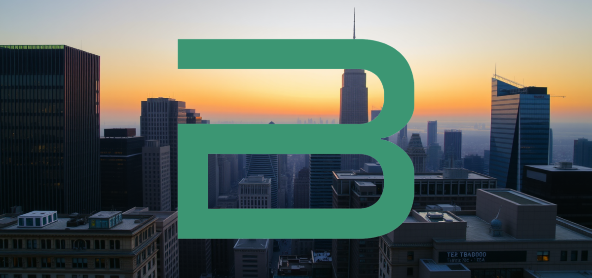 Beitragsbild zu BioNTech Aktie: Umsatzsteigerung begeistert