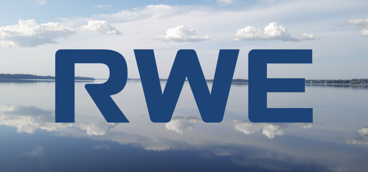 Beitragsbild zu RWE Aktie: Solare Fortschritte